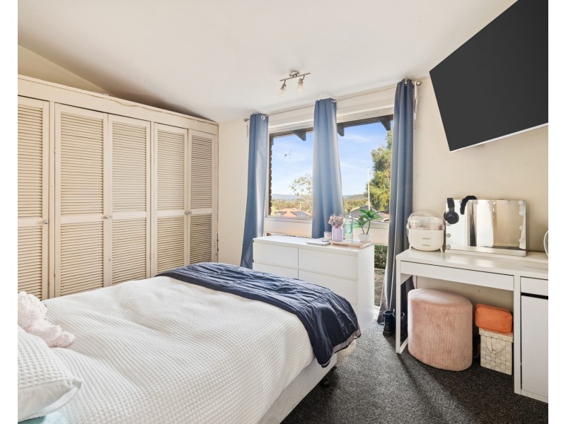 18 Old Mount Penang Road, Kariong NSW 2250