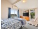 18 Old Mount Penang Road, Kariong NSW 2250