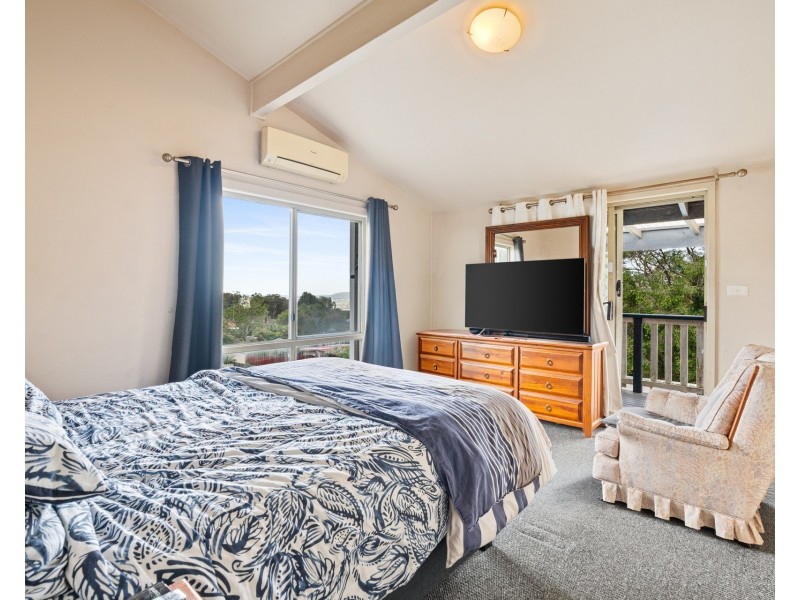 18 Old Mount Penang Road, Kariong NSW 2250
