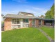 18 Old Mount Penang Road, Kariong NSW 2250