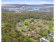 18 Old Mount Penang Road, Kariong NSW 2250