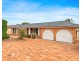 147 Langford Drive, Kariong NSW 2250