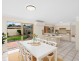 147 Langford Drive, Kariong NSW 2250