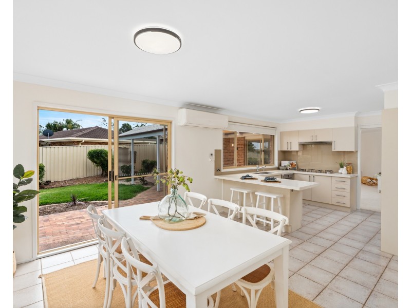 147 Langford Drive, Kariong NSW 2250