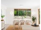 147 Langford Drive, Kariong NSW 2250