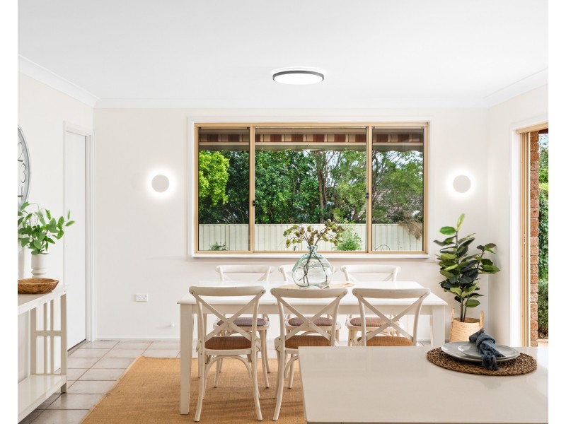 147 Langford Drive, Kariong NSW 2250