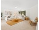 147 Langford Drive, Kariong NSW 2250