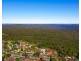 147 Langford Drive, Kariong NSW 2250