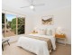 147 Langford Drive, Kariong NSW 2250