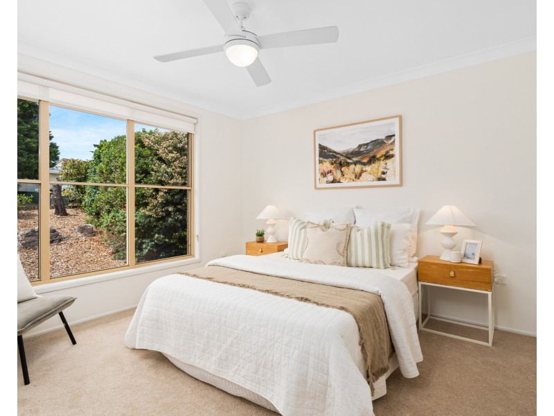 147 Langford Drive, Kariong NSW 2250