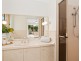 147 Langford Drive, Kariong NSW 2250