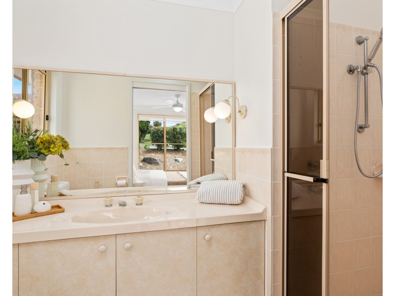 147 Langford Drive, Kariong NSW 2250