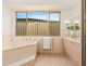 147 Langford Drive, Kariong NSW 2250