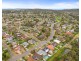 147 Langford Drive, Kariong NSW 2250