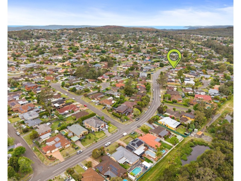 147 Langford Drive, Kariong NSW 2250