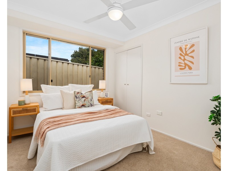 147 Langford Drive, Kariong NSW 2250
