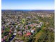 147 Langford Drive, Kariong NSW 2250