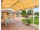 147 Langford Drive, Kariong NSW 2250
