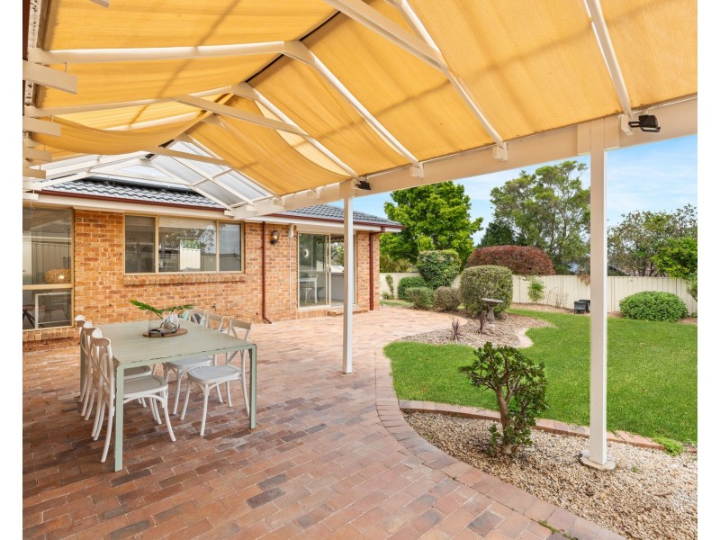 147 Langford Drive, Kariong NSW 2250