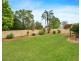 147 Langford Drive, Kariong NSW 2250