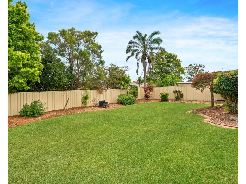 147 Langford Drive, Kariong NSW 2250