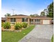 20 Benkari Avenue, Kariong NSW 2250