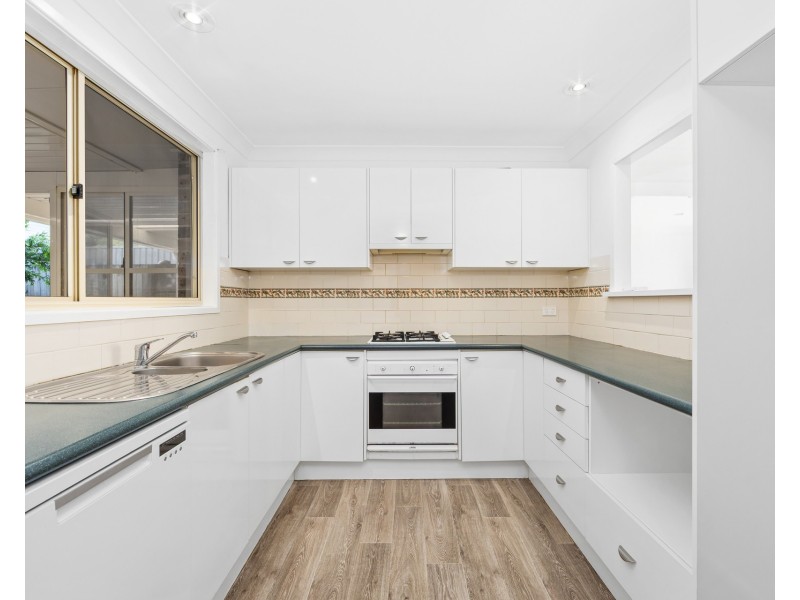 20 Benkari Avenue, Kariong NSW 2250