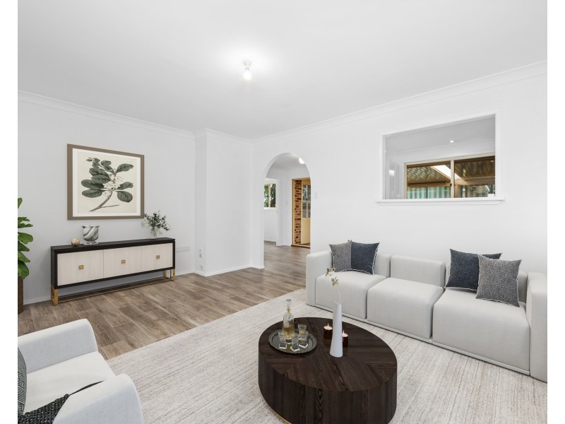 20 Benkari Avenue, Kariong NSW 2250