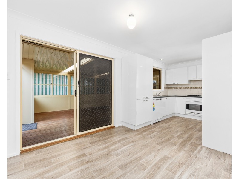 20 Benkari Avenue, Kariong NSW 2250