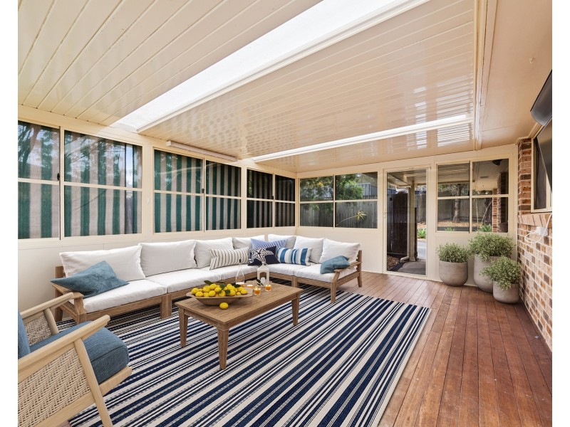 20 Benkari Avenue, Kariong NSW 2250