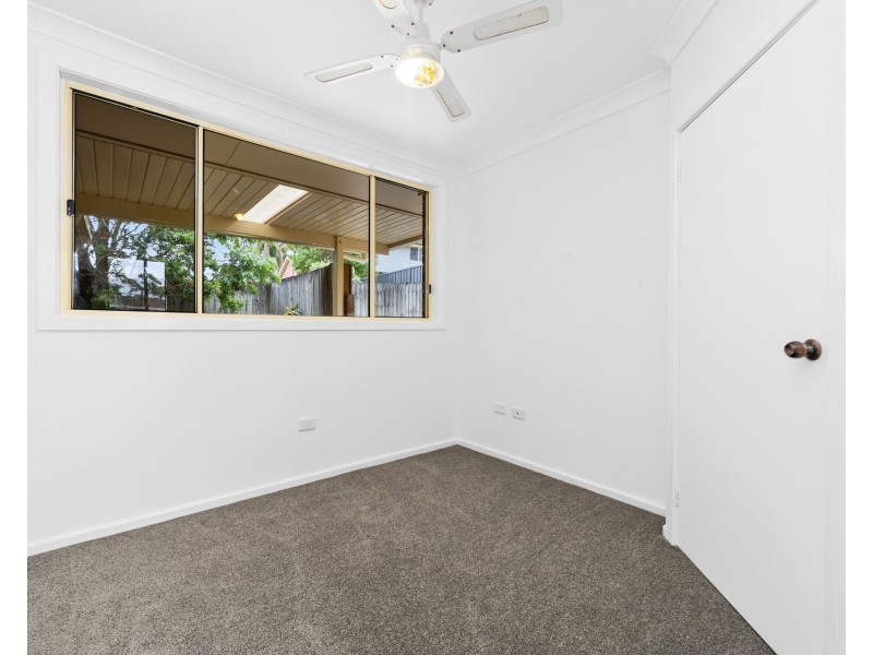 20 Benkari Avenue, Kariong NSW 2250