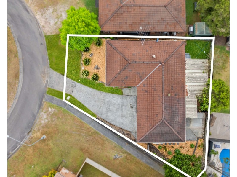 20 Benkari Avenue, Kariong NSW 2250