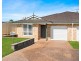 24A Garafalo Road, Kariong NSW 2250