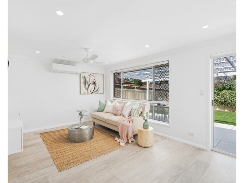 24A Garafalo Road, Kariong NSW 2250