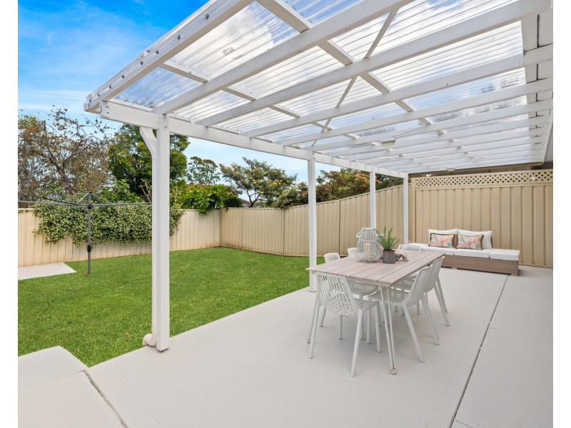 24A Garafalo Road, Kariong NSW 2250