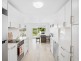 24A Garafalo Road, Kariong NSW 2250