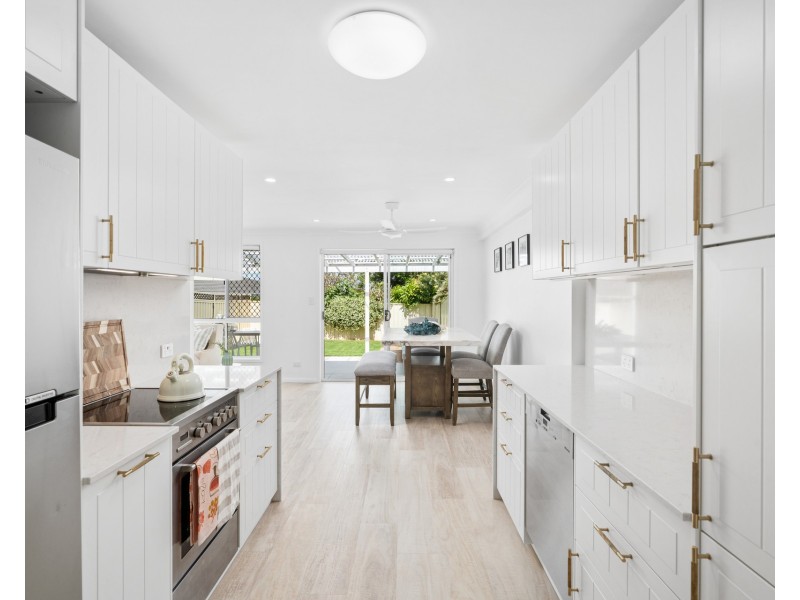 24A Garafalo Road, Kariong NSW 2250