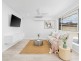24A Garafalo Road, Kariong NSW 2250
