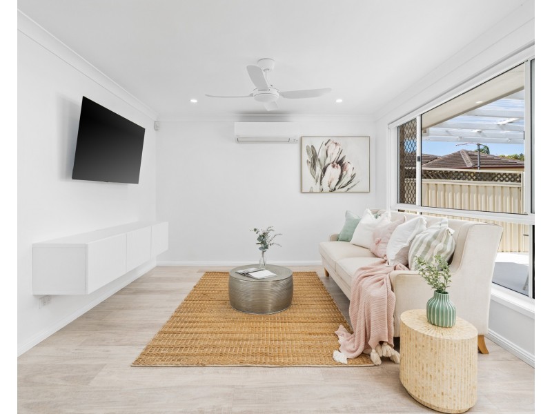 24A Garafalo Road, Kariong NSW 2250