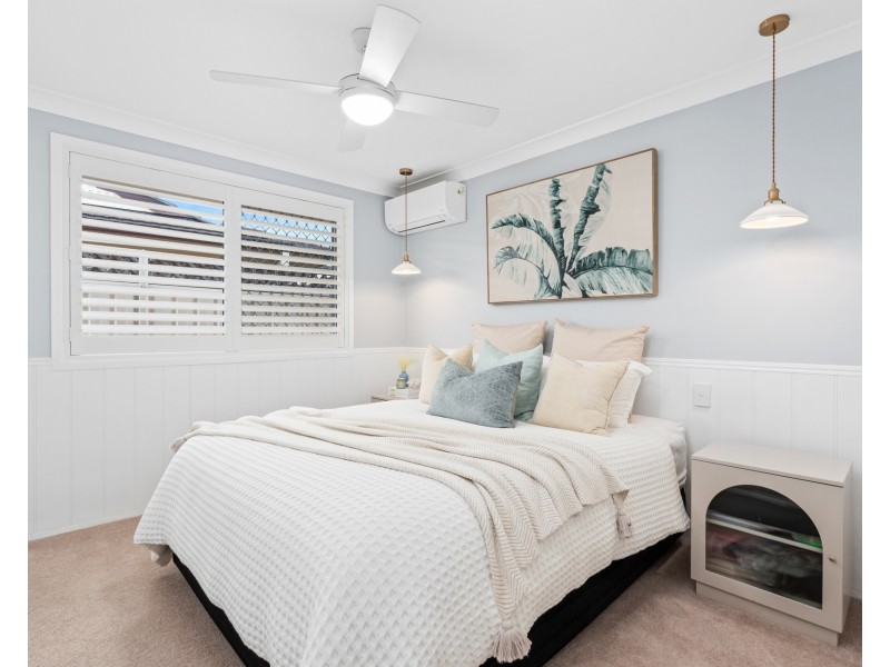 24A Garafalo Road, Kariong NSW 2250
