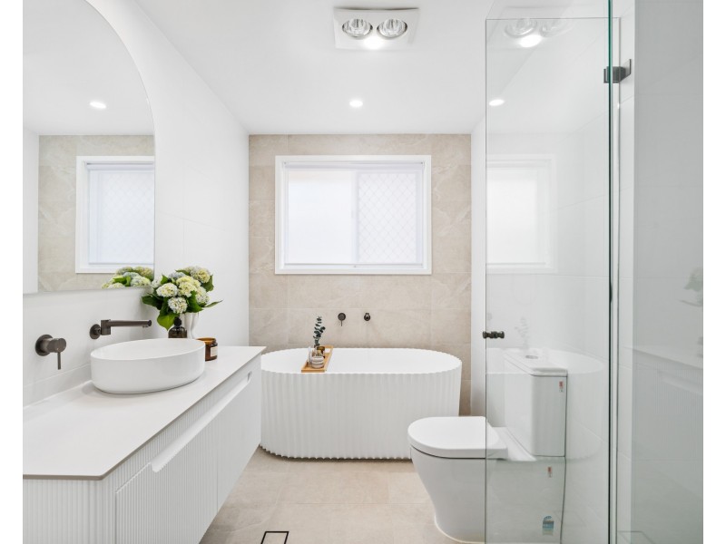 24A Garafalo Road, Kariong NSW 2250