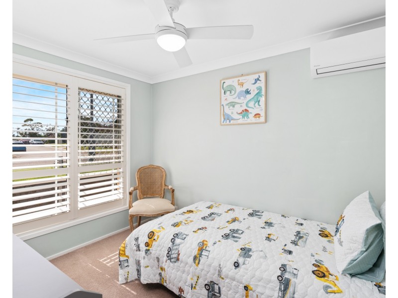 24A Garafalo Road, Kariong NSW 2250