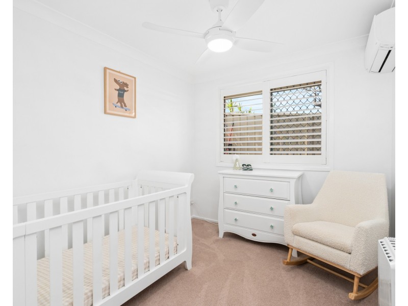 24A Garafalo Road, Kariong NSW 2250