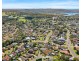 24A Garafalo Road, Kariong NSW 2250
