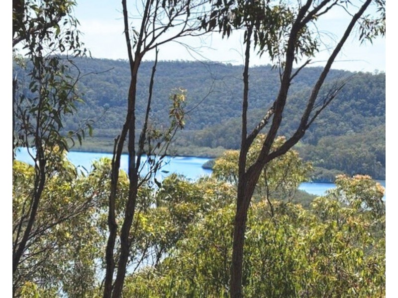 175 Glenworth Valley Road, Mount White NSW 2250