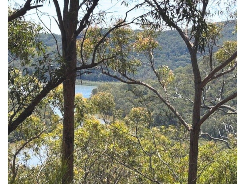 175 Glenworth Valley Road, Mount White NSW 2250