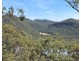175 Glenworth Valley Road, Mount White NSW 2250