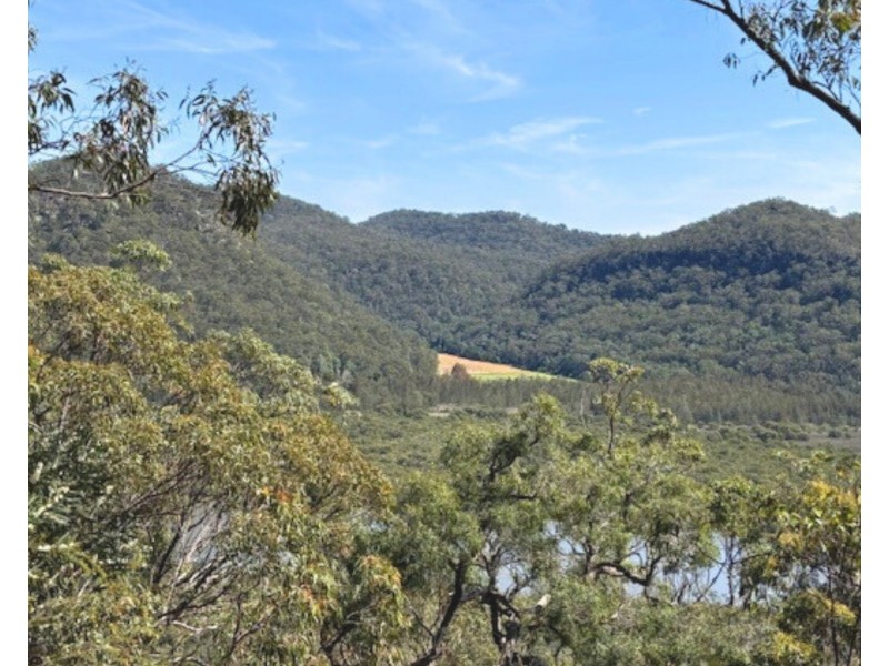 175 Glenworth Valley Road, Mount White NSW 2250