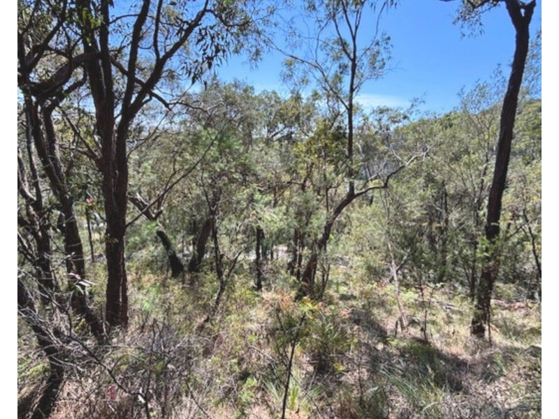 175 Glenworth Valley Road, Mount White NSW 2250