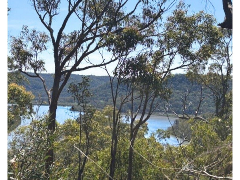 175 Glenworth Valley Road, Mount White NSW 2250